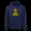 ATC™ PTECH® FLEECE HOODIE Thumbnail