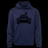 ATC™ PTECH® FLEECE HOODIE Thumbnail