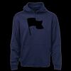ATC™ PTECH® FLEECE HOODIE Thumbnail