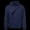 ATC™ PTECH® FLEECE HOODIE Thumbnail