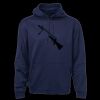 ATC™ PTECH® FLEECE HOODIE Thumbnail