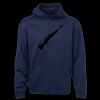 ATC™ PTECH® FLEECE HOODIE Thumbnail