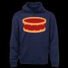 ATC™ PTECH® FLEECE HOODIE Thumbnail