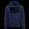 ATC™ PTECH® FLEECE HOODIE Thumbnail