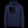 ATC™ PTECH® FLEECE HOODIE Thumbnail