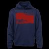 ATC™ PTECH® FLEECE HOODIE Thumbnail