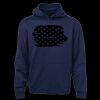 ATC™ PTECH® FLEECE HOODIE Thumbnail