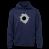 ATC™ PTECH® FLEECE HOODIE Thumbnail
