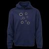 ATC™ PTECH® FLEECE HOODIE Thumbnail