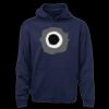 ATC™ PTECH® FLEECE HOODIE Thumbnail