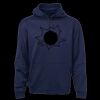 ATC™ PTECH® FLEECE HOODIE Thumbnail