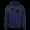 ATC™ PTECH® FLEECE HOODIE Thumbnail