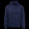 ATC™ PTECH® FLEECE HOODIE Thumbnail