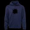 ATC™ PTECH® FLEECE HOODIE Thumbnail