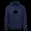 ATC™ PTECH® FLEECE HOODIE Thumbnail