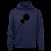 ATC™ PTECH® FLEECE HOODIE Thumbnail