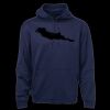 ATC™ PTECH® FLEECE HOODIE Thumbnail