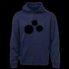 ATC™ PTECH® FLEECE HOODIE Thumbnail