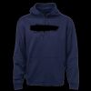 ATC™ PTECH® FLEECE HOODIE Thumbnail