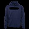 ATC™ PTECH® FLEECE HOODIE Thumbnail