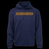 ATC™ PTECH® FLEECE HOODIE Thumbnail