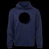 ATC™ PTECH® FLEECE HOODIE Thumbnail