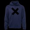 ATC™ PTECH® FLEECE HOODIE Thumbnail