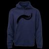 ATC™ PTECH® FLEECE HOODIE Thumbnail