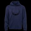 ATC™ PTECH® FLEECE HOODIE Thumbnail