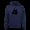 ATC™ PTECH® FLEECE HOODIE Thumbnail