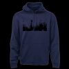 ATC™ PTECH® FLEECE HOODIE Thumbnail