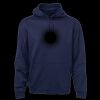 ATC™ PTECH® FLEECE HOODIE Thumbnail