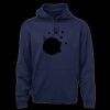 ATC™ PTECH® FLEECE HOODIE Thumbnail