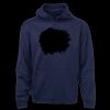 ATC™ PTECH® FLEECE HOODIE Thumbnail