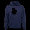 ATC™ PTECH® FLEECE HOODIE Thumbnail