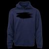 ATC™ PTECH® FLEECE HOODIE Thumbnail