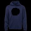 ATC™ PTECH® FLEECE HOODIE Thumbnail