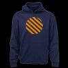 ATC™ PTECH® FLEECE HOODIE Thumbnail