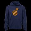 ATC™ PTECH® FLEECE HOODIE Thumbnail