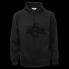 ATC™ PTECH® FLEECE HOODED JACKET Thumbnail