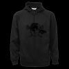 ATC™ PTECH® FLEECE HOODED JACKET Thumbnail