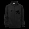 ATC™ PTECH® FLEECE HOODED JACKET Thumbnail