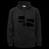 ATC™ PTECH® FLEECE HOODED JACKET Thumbnail