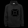 ATC™ PTECH® FLEECE HOODED JACKET Thumbnail