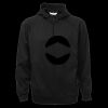 ATC™ PTECH® FLEECE HOODED JACKET Thumbnail