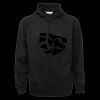 ATC™ PTECH® FLEECE HOODED JACKET Thumbnail