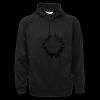 ATC™ PTECH® FLEECE HOODED JACKET Thumbnail