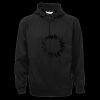 ATC™ PTECH® FLEECE HOODED JACKET Thumbnail