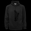 ATC™ PTECH® FLEECE HOODED JACKET Thumbnail