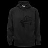 ATC™ PTECH® FLEECE HOODED JACKET Thumbnail